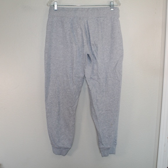Aeropostale Ombré 1987 Jogger Sweatpants — Size Large - Picture 3 of 11